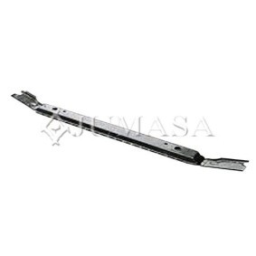 Querträger 06352023 von JUMASA günstig für 167,22 € online kaufen