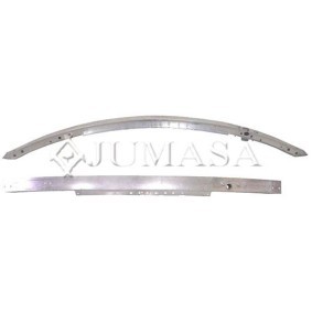 Querträger 06352046 von JUMASA günstig für 192,74 € online kaufen