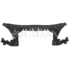 Querträger 06362055 von JUMASA günstig für 145,81 € online kaufen