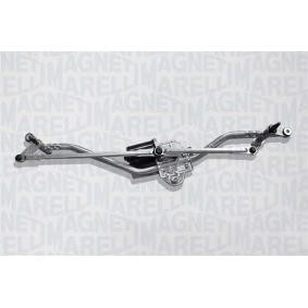 Scheibenwischergestänge von MAGNETI MARELLI für Passat (A32, A33) günstig online kaufen