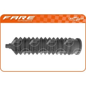 Lenkmanschette 0650 von FARE SA günstig für 11,09 € online kaufen