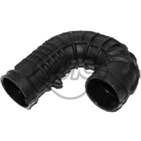 Acquista Tubo aspirazione filtro aria da Metalcaucho 06537 a buon mercato per soli 36,29 €