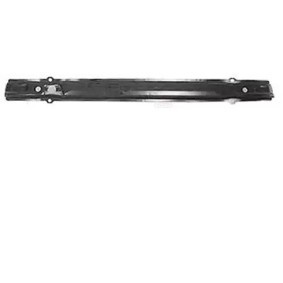 Stoßstangenträger 0655530 von VAN WEZEL günstig für 83,67 € online kaufen