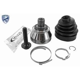Gelenksatz, Antriebswelle V10-2173 von VAICO günstig für 53,46 € online kaufen