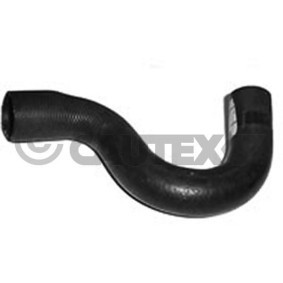 Acquista Flessibile radiatore da CAUTEX 066001 a buon mercato per soli 19,18 €
