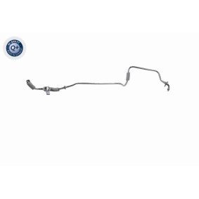 Bremsscheibe V53-80001 von VAICO günstig für 42,54 € online kaufen