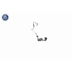 Bremsscheibe V53-80004 von VAICO günstig für 47,60 € online kaufen