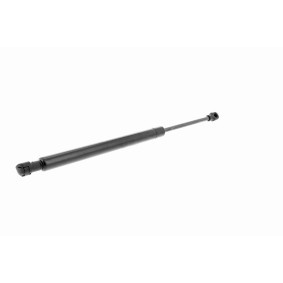 Acquista Turbina da VAICO V42-4152 a buon mercato per soli 1334,47 €