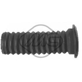 Compre Capa de protecção / fole, amortecedor da Metalcaucho 06846 a um preço baixo por 9,04 €