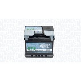 Batterie 069044420006 von MAGNETI MARELLI günstig für 85,31 € online kaufen