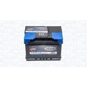 Achetez des Batterie MAGNETI MARELLI 069061600007 à prix pour 133,07 €