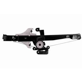 Fensterheber V25-0561 von VAICO günstig für 52,96 € online kaufen