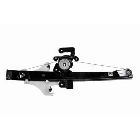 Fensterheber V25-0562 von VAICO günstig für 50,29 € online kaufen