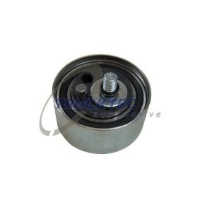 Compre Rolo tensor, correia dentada da TRUCKTEC AUTOMOTIVE 07.12.038 a um preço baixo por 26,26 €