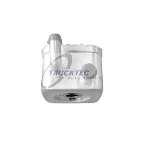 Ölkühler 07.18.036 von TRUCKTEC AUTOMOTIVE günstig für 72,00 € online kaufen