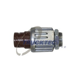 Osta Kytkinlevy TRUCKTEC AUTOMOTIVE:llä 07.23.109 edullisesti hintaan 13,27 €