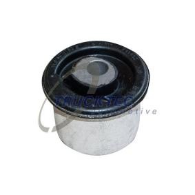 Achetez des Suspension, bras de liaison TRUCKTEC AUTOMOTIVE 07.31.233 à prix pour 23,42 €