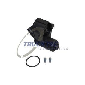 Achetez des Élément d'ajustage, Étrier de frein de stationnement TRUCKTEC AUTOMOTIVE 07.35.280 à prix pour 65,99 €