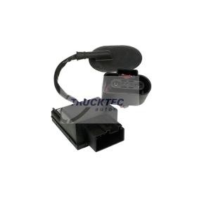 Compre Relé, bomba de combustível da TRUCKTEC AUTOMOTIVE 07.42.096 a um preço baixo por 63,06 €
