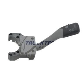 Compre Interruptor de limpa-vidros da TRUCKTEC AUTOMOTIVE 07.58.050 a um preço baixo por 22,57 €