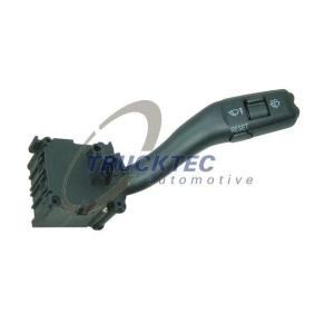 Comprar Interruptor del limpiaparabrisas de TRUCKTEC AUTOMOTIVE 07.58.053 a bajo precio de 26,30 €