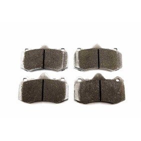 Compre Forro de frenos alto rendimiento de BREMBO online para Defender Pick-up (L316) a precios moderados