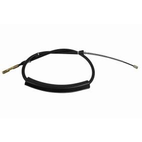 Köp Handbromsvajer av VAICO V10-30110 till det låga priset 251,82 kr