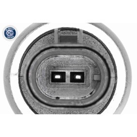 Acquista Scatola sterzo da VAICO V24-0056 a buon mercato per soli 253,86 €