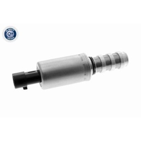 Achetez des Crémaillère de direction VAICO V24-0057 à prix pour 224,48 €