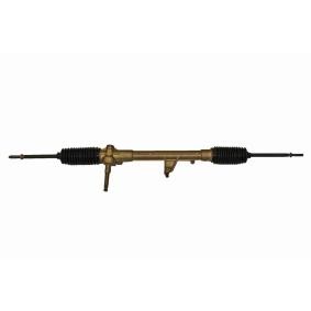 Achetez des Crémaillère de direction VAICO V24-0058 à prix pour 117,91 €