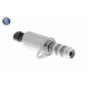 Achetez des Crémaillère de direction VAICO V24-0059 à prix pour 697,23 €
