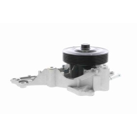 Umlenkrolle, Zahnriemen V24-0126 von VAICO günstig für 55,31 € online kaufen