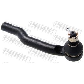 Compre Rótula de direção da FEBEST 0721-GVSQR a um preço baixo por 20,41 €