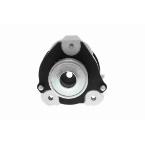 Acquista Kit giunti semiasse da VAICO V64-0037 a buon mercato per soli 42,62 €