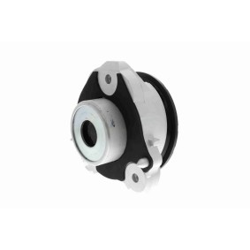 Acquista Kit giunti semiasse da VAICO V64-0038 a buon mercato per soli 33,11 €