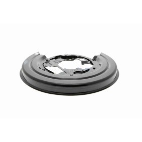 Acquista Kit giunti semiasse da VAICO V64-0042 a buon mercato per soli 33,32 €