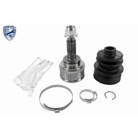 Acquista Kit giunti semiasse da VAICO V64-0045 a buon mercato per soli 26,28 €