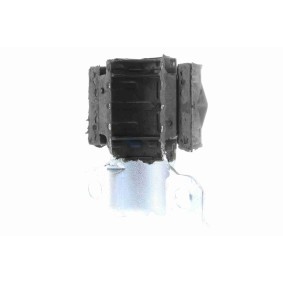 Acquista Kit giunti semiasse da VAICO V64-0047 a buon mercato per soli 119,37 €
