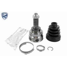 Acquista Kit giunti semiasse da VAICO V64-0048 a buon mercato per soli 60,48 €
