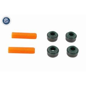 Dichtungssatz, Ventilschaft V30-9941 von VAICO günstig für 13,72 € online kaufen
