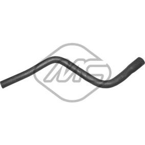 Compre Tubo flexível, permutador de calor do aquecimento de Metalcaucho online para C15 Combi a preços moderados