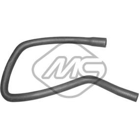 Compre Tubo flexível, permutador de calor do aquecimento de Metalcaucho online para C15 Combi a preços moderados