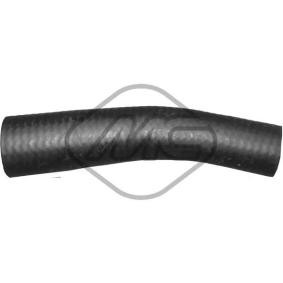 Compre Tubo flexível do radiador da Metalcaucho 07949 a um preço baixo por 3,48 €