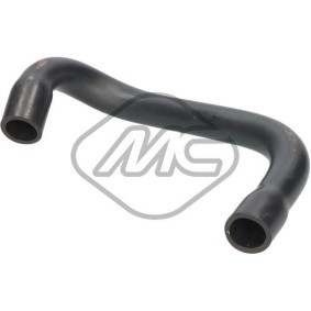 Compre Válvula EGR de Metalcaucho online para C15 Ranchera familiar a precios moderados