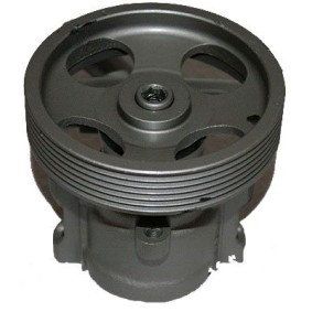 Comprar Bomba de dirección de SERCORE 07B434B2 a bajo precio de 148,13 €