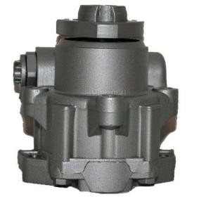 Comprar Bomba de dirección de SERCORE 07B564Z a bajo precio de 157,61 €