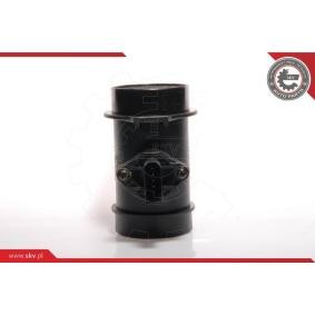 Luftmassenmesser (LMM) 07SKV018 von ESEN SKV günstig für 68,44 € online kaufen