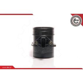 Luftmassenmesser (LMM) 07SKV029 von ESEN SKV günstig für 58,25 € online kaufen