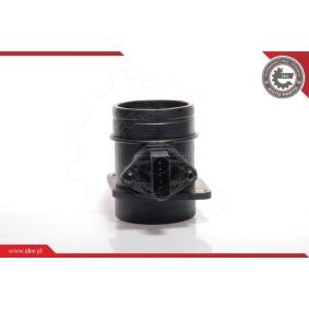 Luftmassenmesser (LMM) 07SKV036 von ESEN SKV günstig für 67,83 € online kaufen