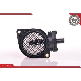 Luftmassenmesser (LMM) 07SKV049 von ESEN SKV günstig für 68,63 € online kaufen
